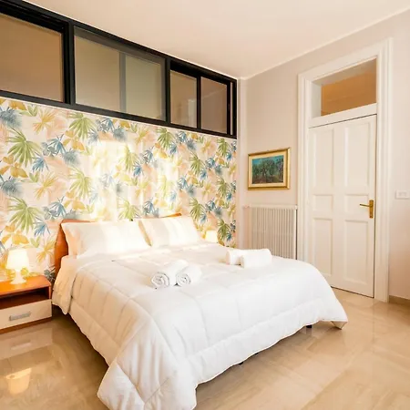Bozzi Luxury